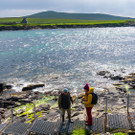 Tesni und David_ Profifotografen.jpg