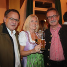Handwerk Wolfurt 3.jpg