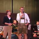 Handwerk Wolfurt 4.jpg