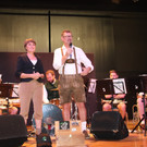 IMG_7937_jiw.jpg