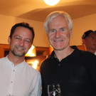 IMG_7938_jiw.jpg