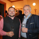 IMG_7940_jiw.jpg