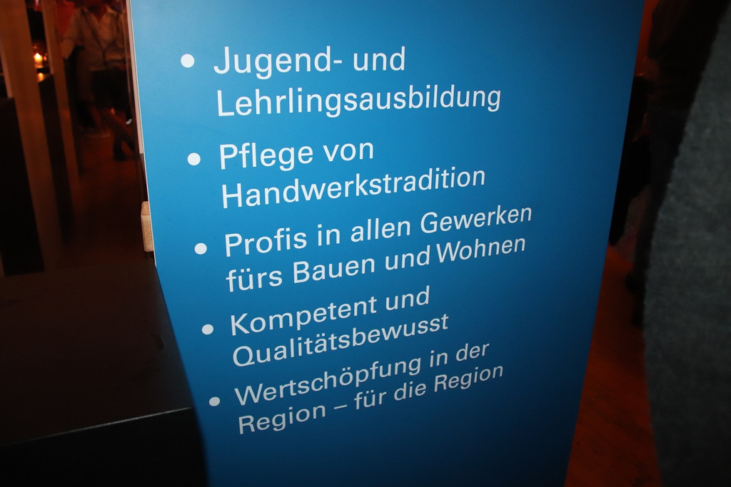 IMG_7948_jiw.jpg