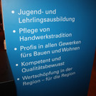IMG_7948_jiw.jpg