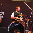 IMG_7951_jiw.jpg
