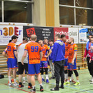 2024-10-26_HLAC_Salzburg_37.JPG