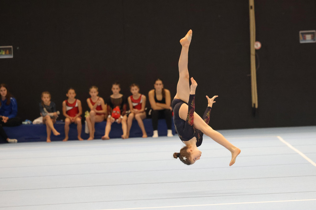 24-10-20 VMM Rund 1 100.JPG
