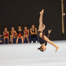 24-10-20 VMM Rund 1 100.JPG