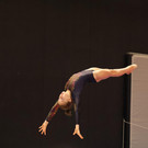 24-10-20 VMM Rund 1 196.JPG