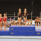 24-10-20 VMM Rund 1 445 _1_.JPG