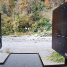 ZG50 Siegerehrung