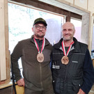 IMG_20241026_155239.jpg
