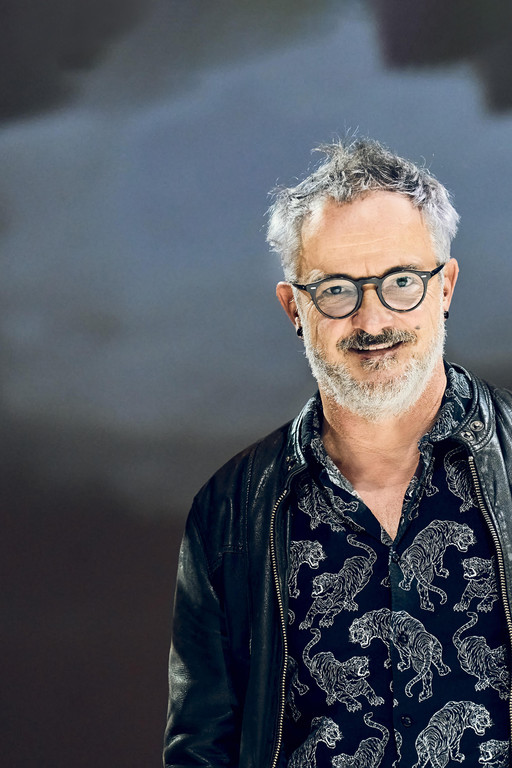 Martin_Gruber__c__Anja_Ko_____hler__2_.jpg