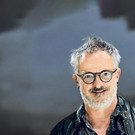 Martin_Gruber__c__Anja_Ko_____hler__2_.jpg