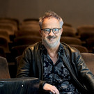 Martin_Gruber__c__Anja_Ko_____hler__3_.jpg