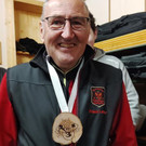 buerser Schlucht 3nn.jpg