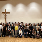 Gruppenfoto Firmlinge 2025 II_2024-10-23.jpg