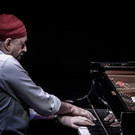 13 Egberto Gismonti 02.jpeg