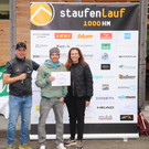 Staufenlauf 2024