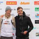 Sieger_8784.JPG