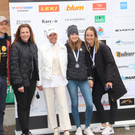 IMG_8825.JPG