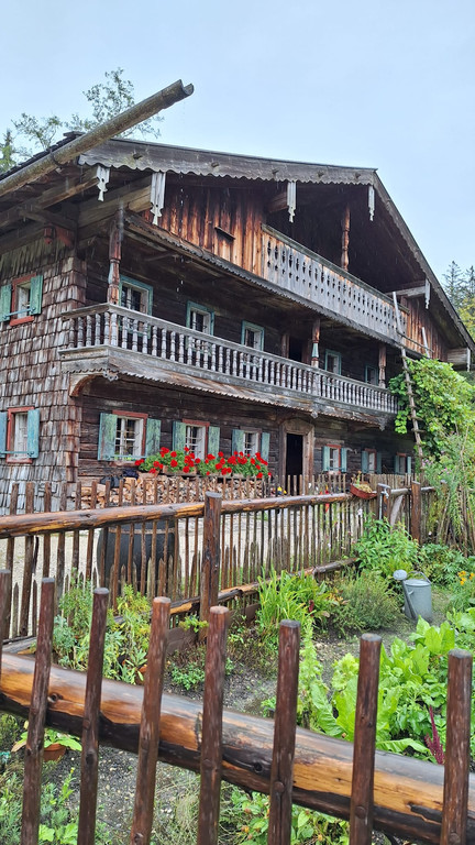 Berchtesgaden 2.JPG