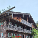 Berchtesgaden