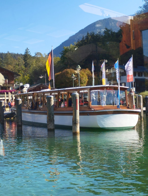 Berchtesgaden 3.JPG