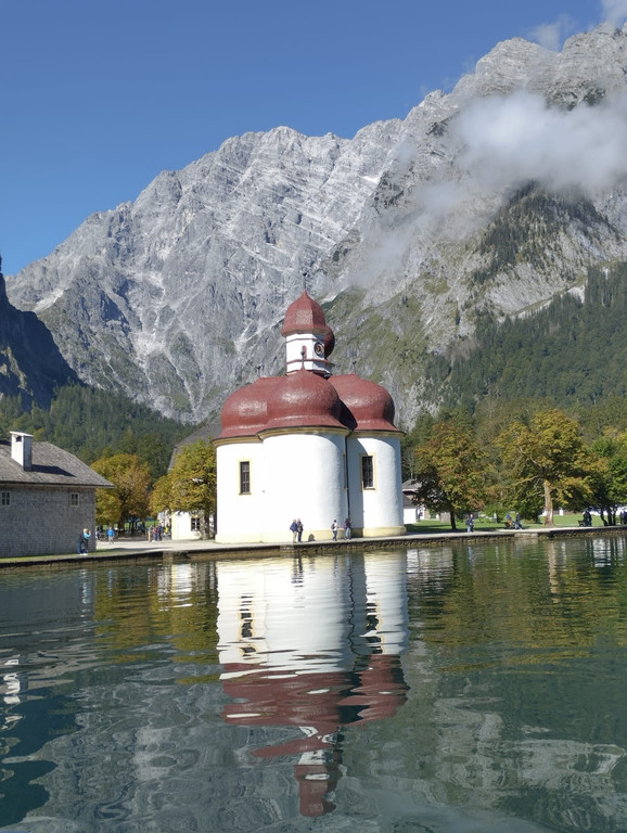 Berchtesgaden 4.JPG
