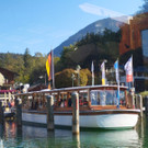 Berchtesgaden 3.JPG