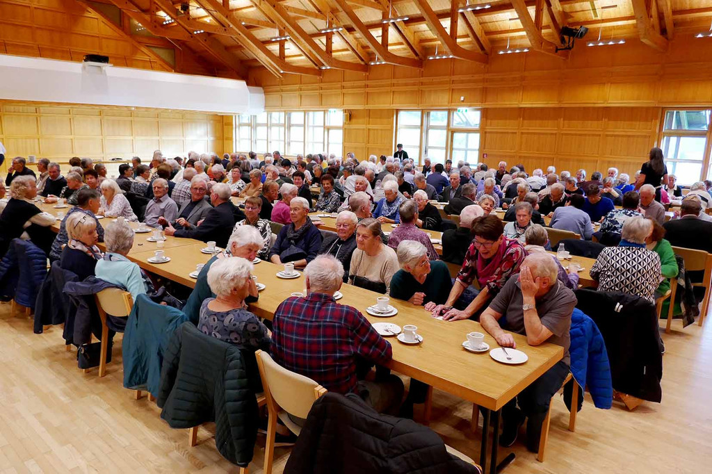 04_ Bregenzerwald.jpeg