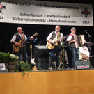IMG-20241027-WA0092.jpg