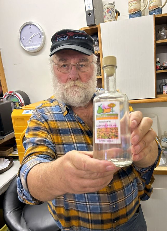 12_4 Schnaps23.JPG