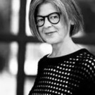 ingrid-klosermN.jpg