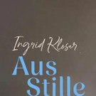 Buch 2n.jpg
