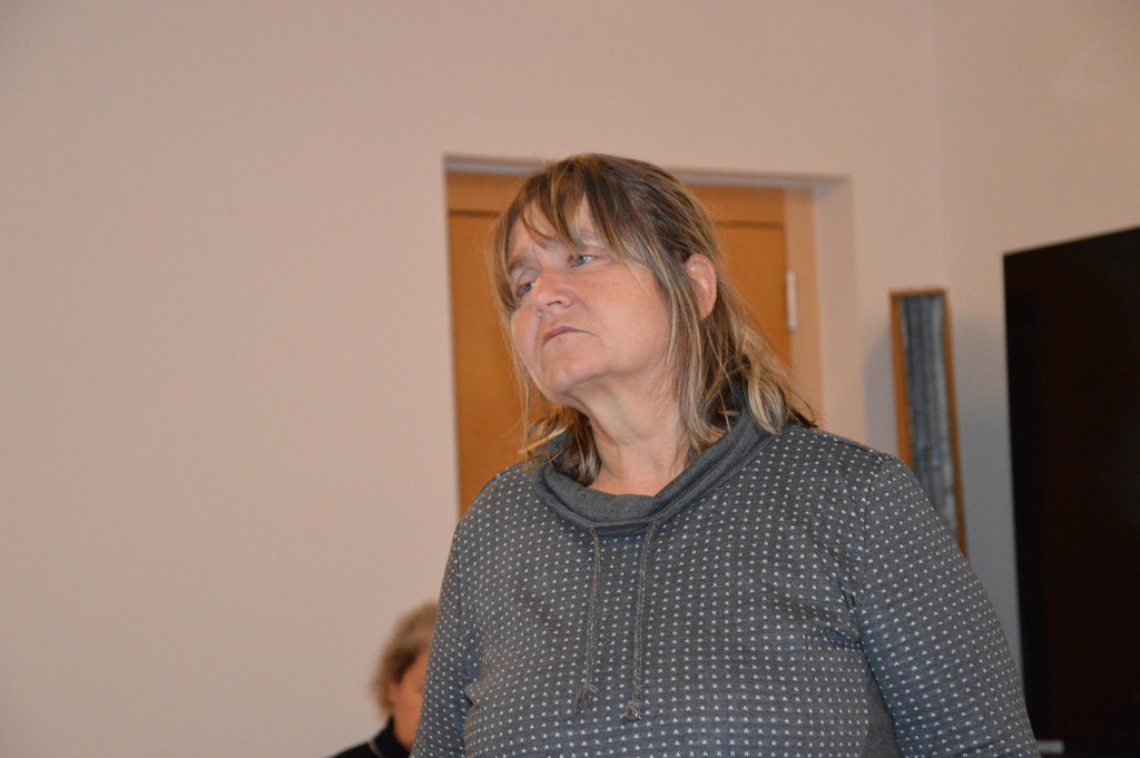 DSC_0025.JPG