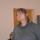 DSC_0025.JPG