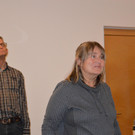 DSC_0016.JPG