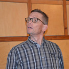 DSC_0018.JPG