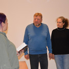 DSC_0022.JPG