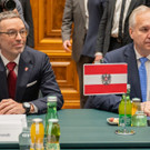 Vienna_at _40 von 40_.JPG