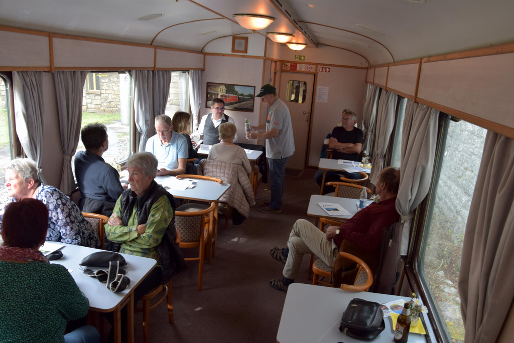 DSC_0222 15.JPG