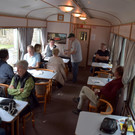 DSC_0222 15.JPG