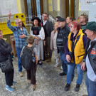 DSC_0441 9.JPG