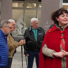 Lahr 8.jpg