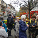 Lahr 16.jpg