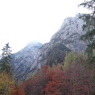Kneipp-Ausflug Griesner Alm und Pillersee 15_-16_10_2024  _5_.JPG