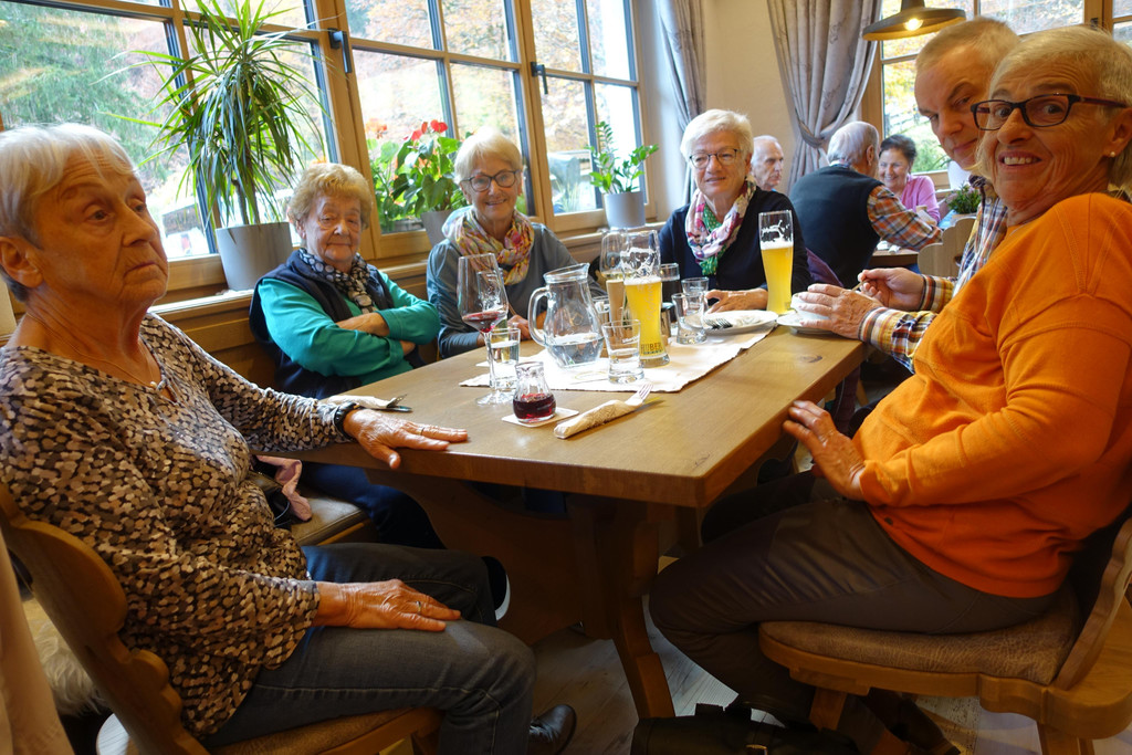 Kneipp-Ausflug Griesner Alm und Pillersee 15_-16_10_2024  _16_.JPG