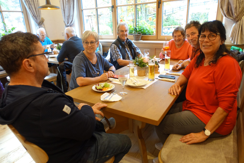 Kneipp-Ausflug Griesner Alm und Pillersee 15_-16_10_2024  _17_.JPG
