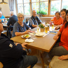 Kneipp-Ausflug Griesner Alm und Pillersee 15_-16_10_2024  _17_.JPG